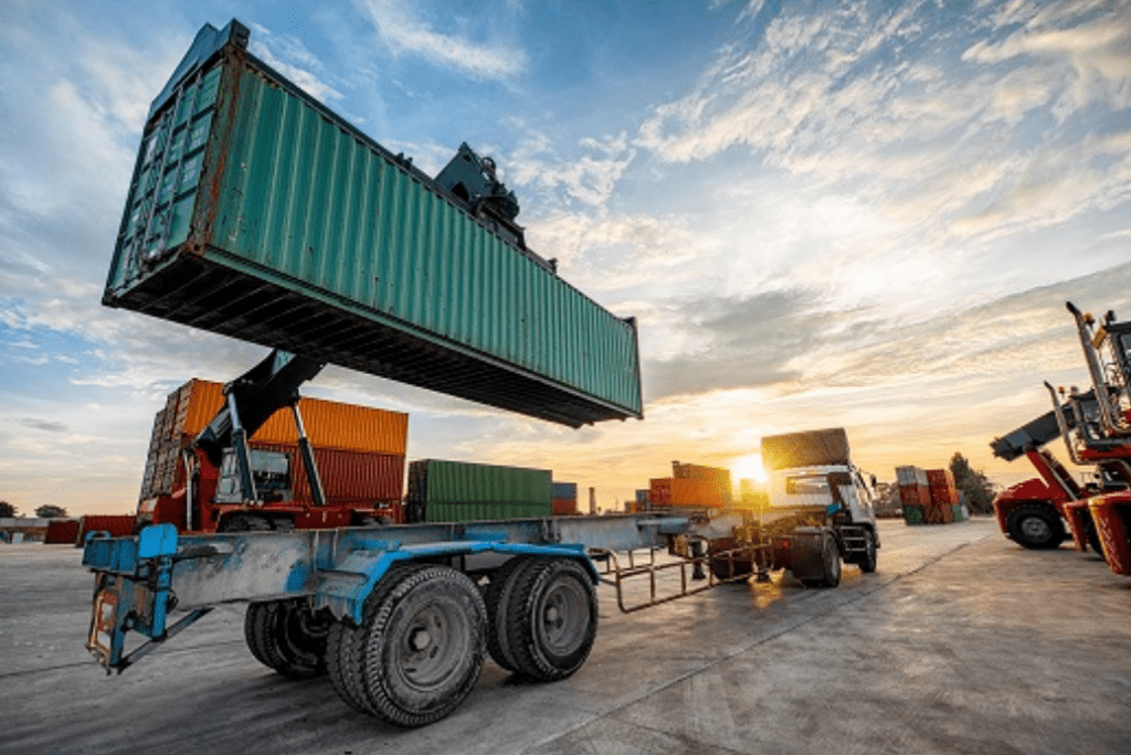 Helpful Ways to Reduce Transportation Logistics Costs