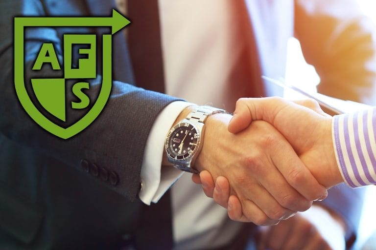 3PL Warehousing Services