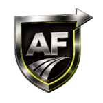Hazmat Freight Shipping — Armor Freight Services