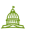 eastern_pennsylvania_icon
