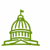 eastern_pennsylvania_icon