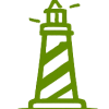 long_island_icon