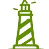 long_island_icon