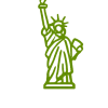 new_york_city_icon