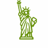 new_york_city_icon