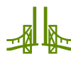 northern_new_jersey_icon