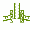 northern_new_jersey_icon