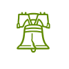 philadelphia_icon